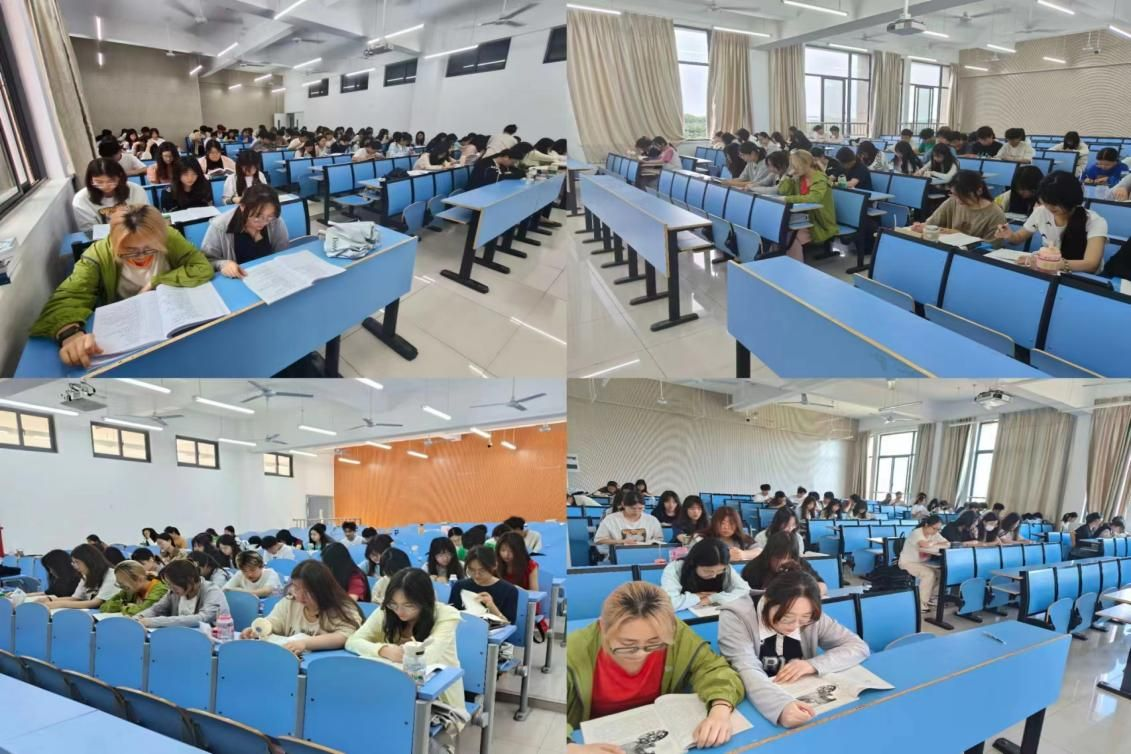 图片6.png 图片6.png