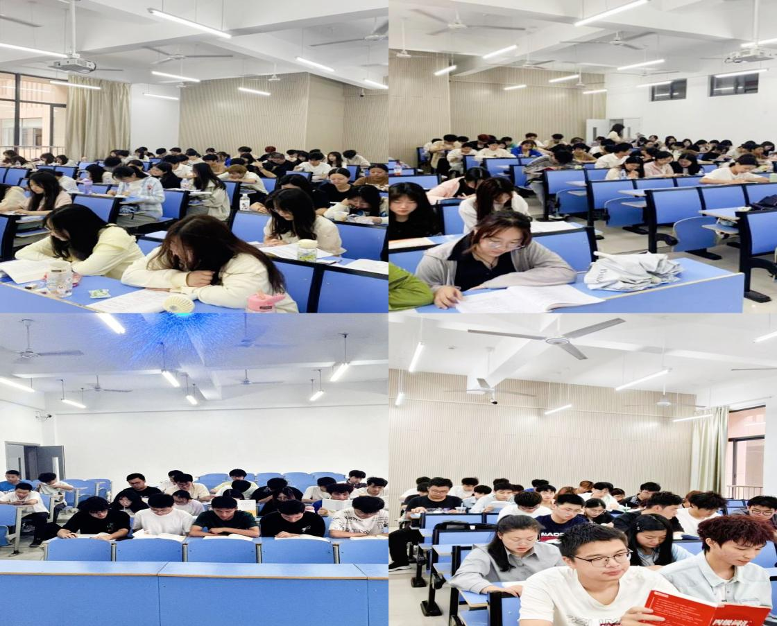 图片7.png 图片7.png