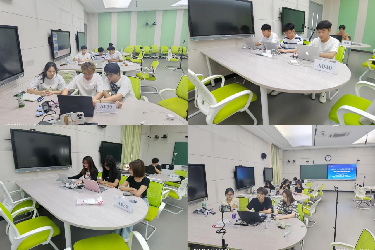 图片1.png 图片1.png