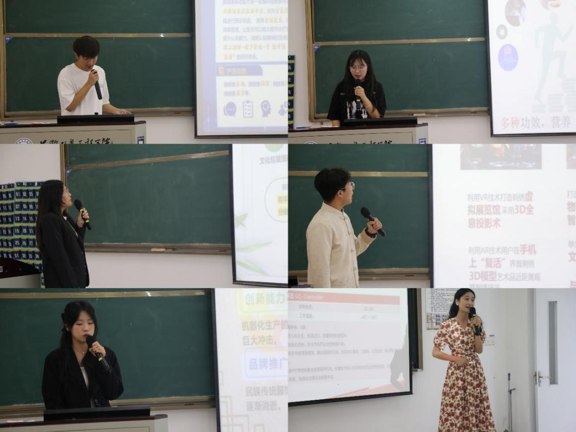 图片4.png 图片4.png