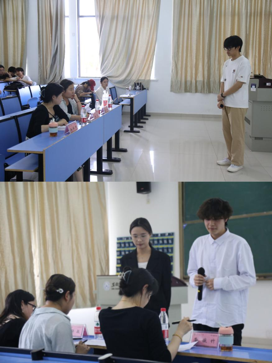 图片5.png 图片5.png