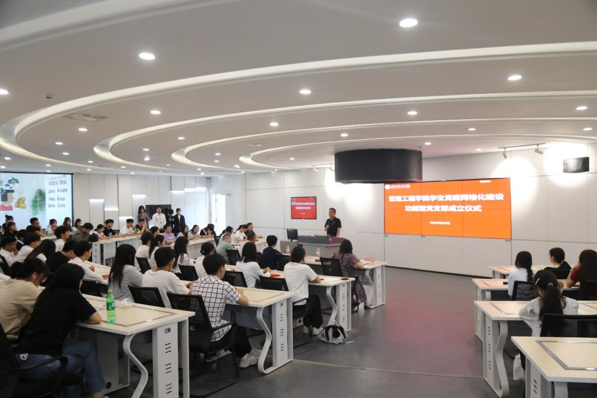 图片1.png 图片1.png