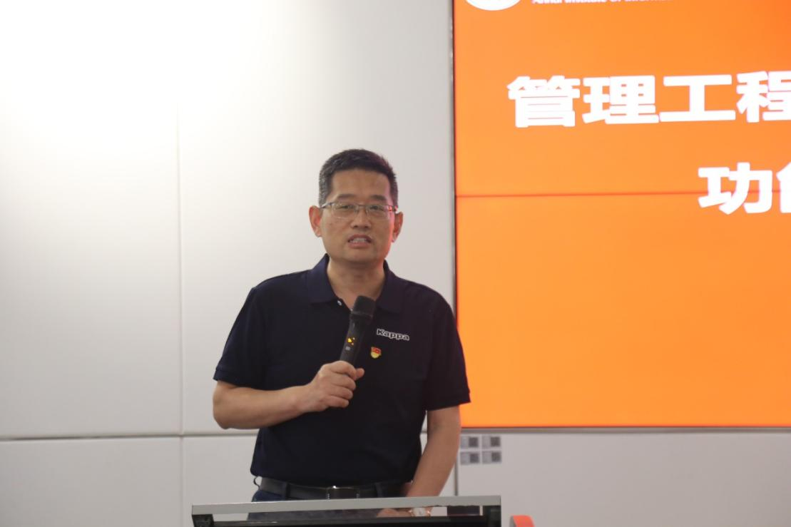 图片6.png 图片6.png