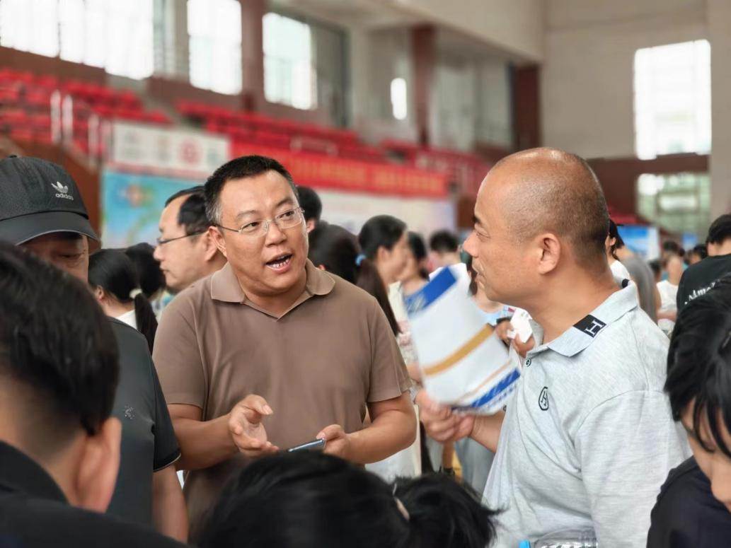 图片6.png 图片6.png