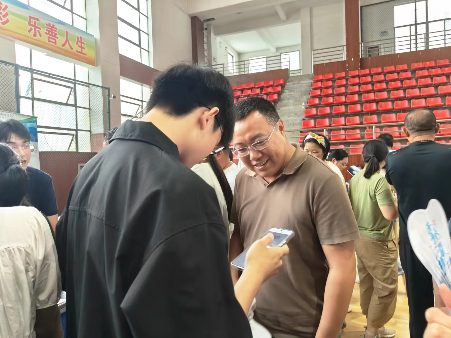 图片7.png 图片7.png