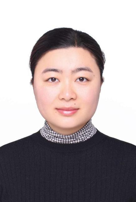 图片1.png 图片1.png