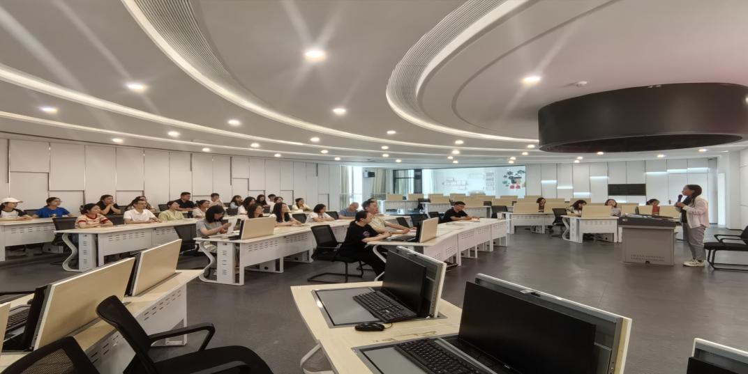 图片3.png 图片3.png