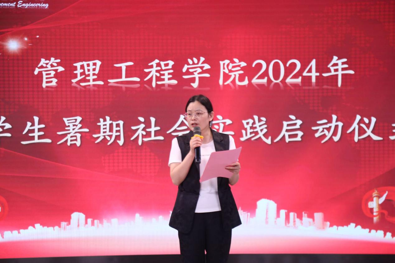 图片6.png 图片6.png