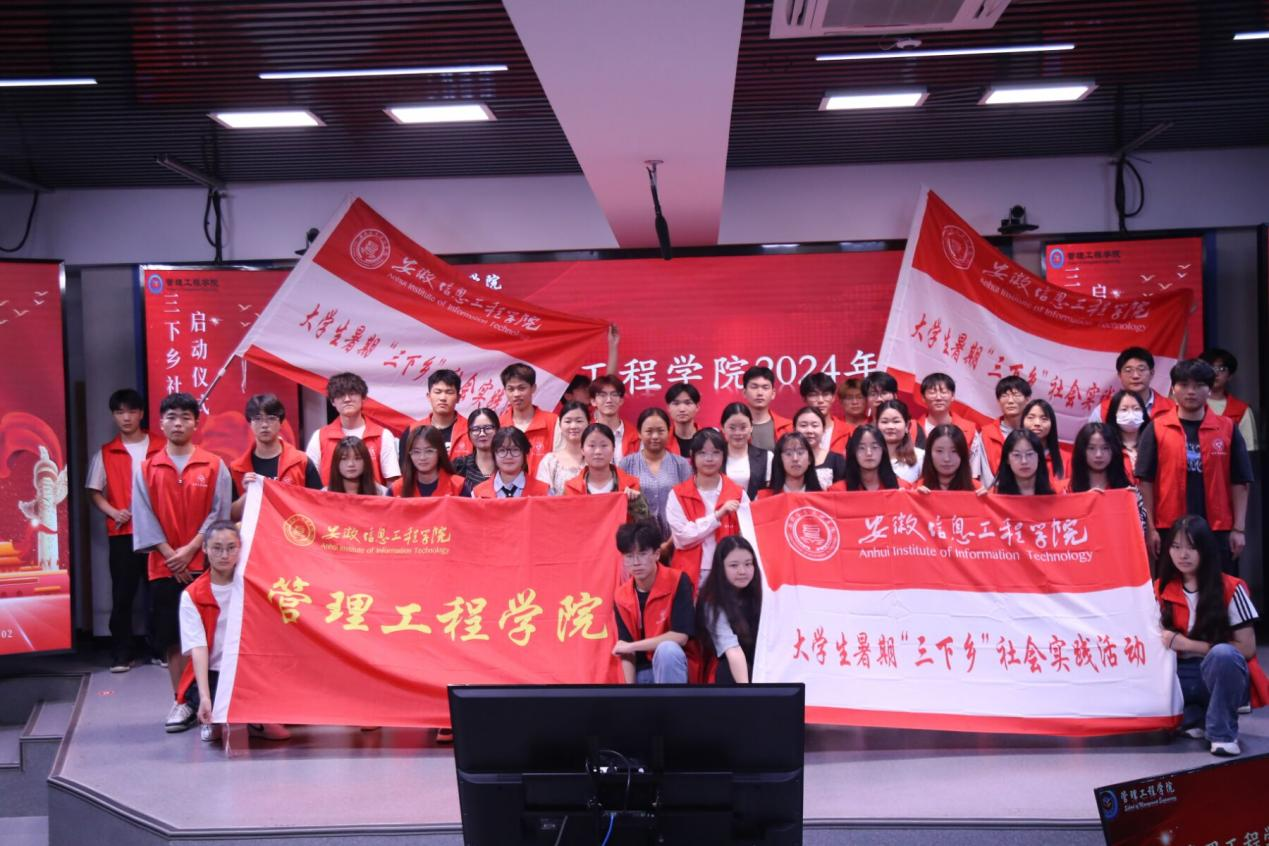 图片7.png 图片7.png