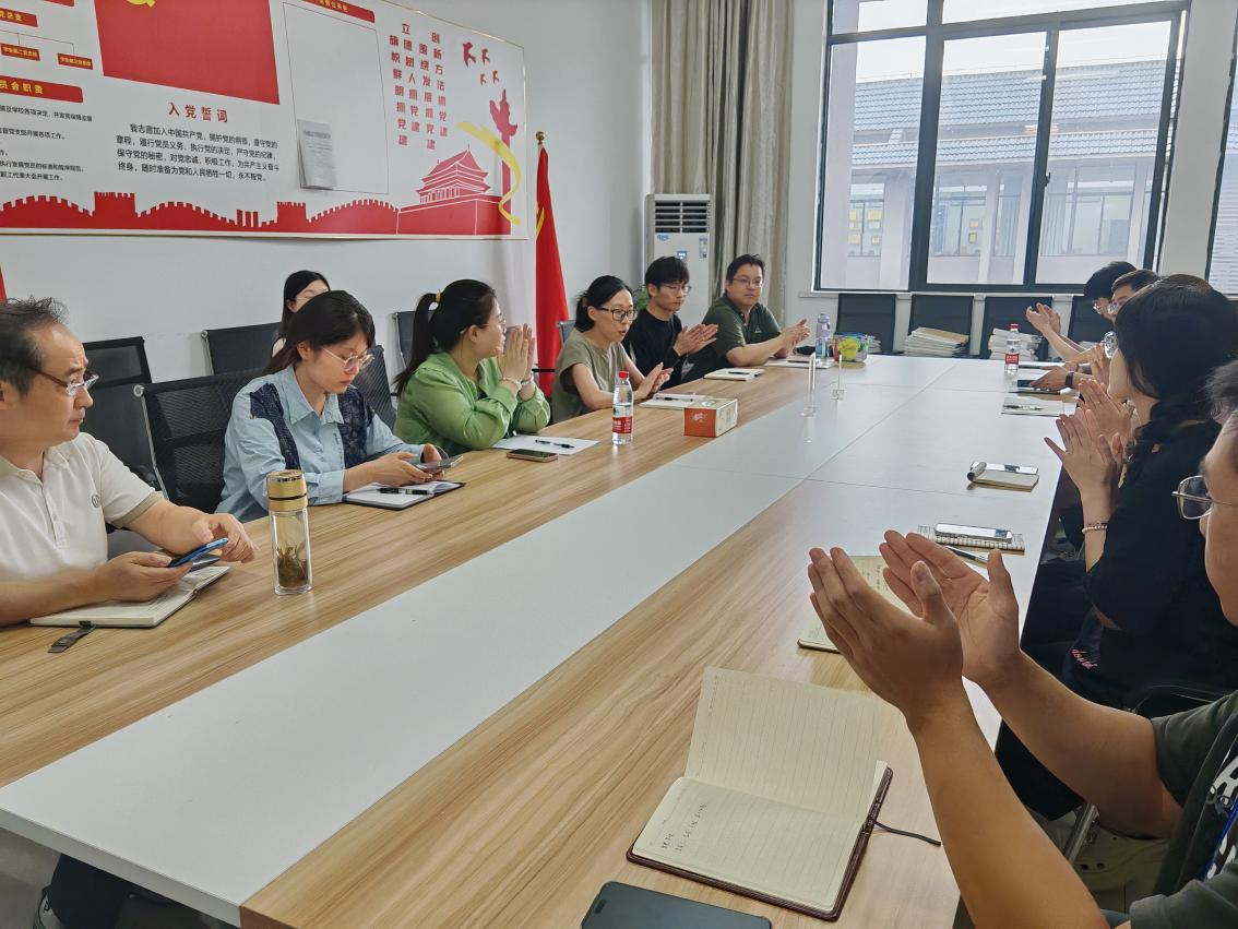 图片1.png 图片1.png