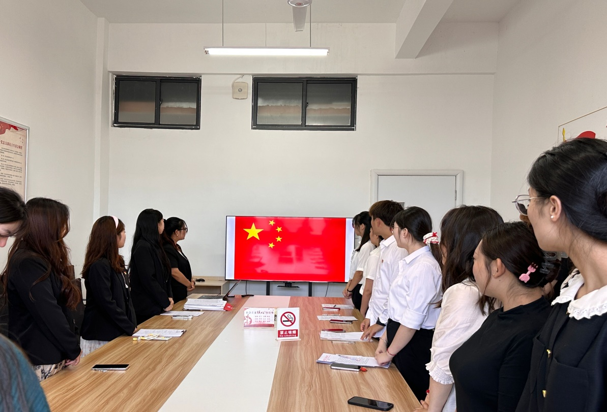 图片1.png 图片1.png