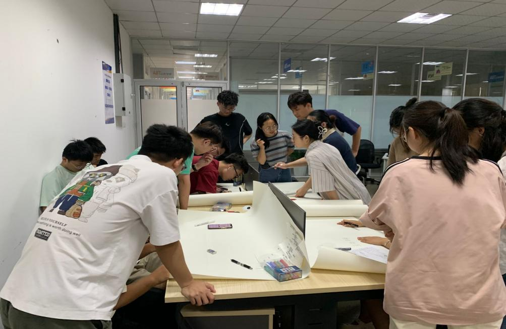 图片4.png 图片4.png