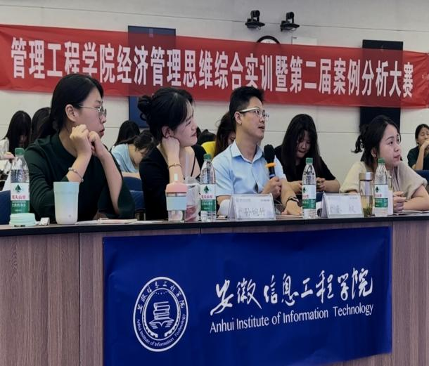 图片5.png 图片5.png