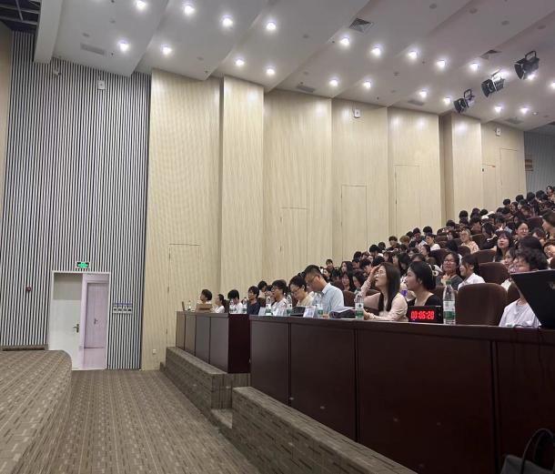 图片6.png 图片6.png