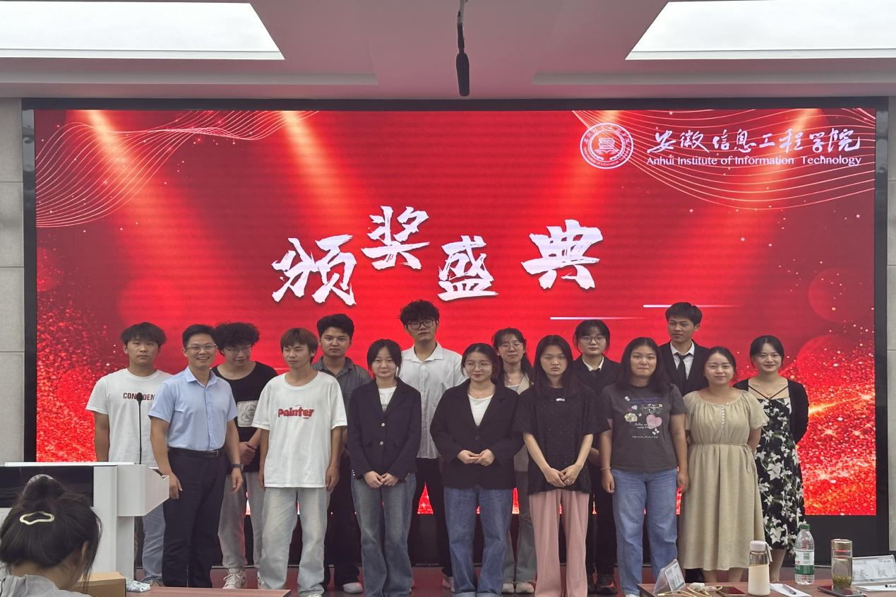 图片9.png 图片9.png