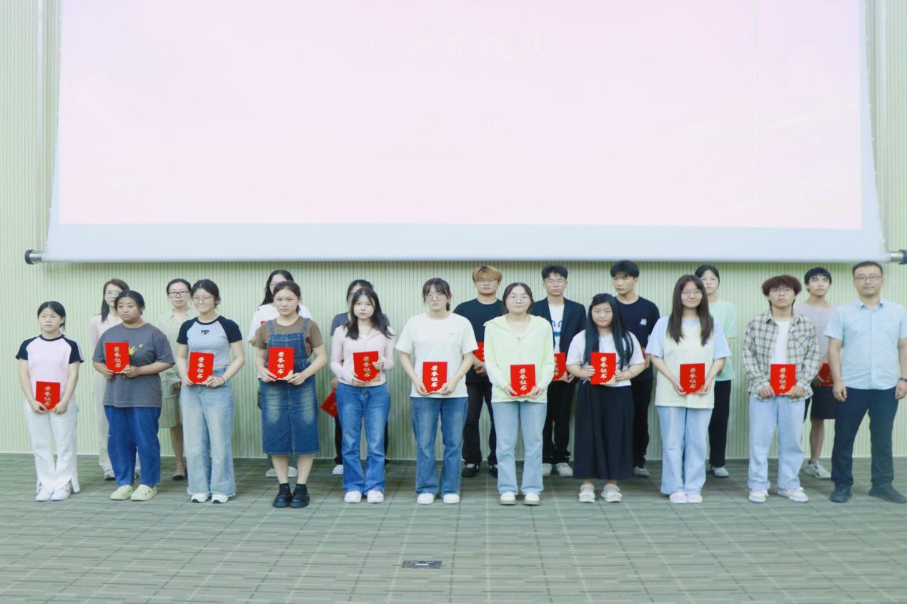 图片10.png 图片10.png