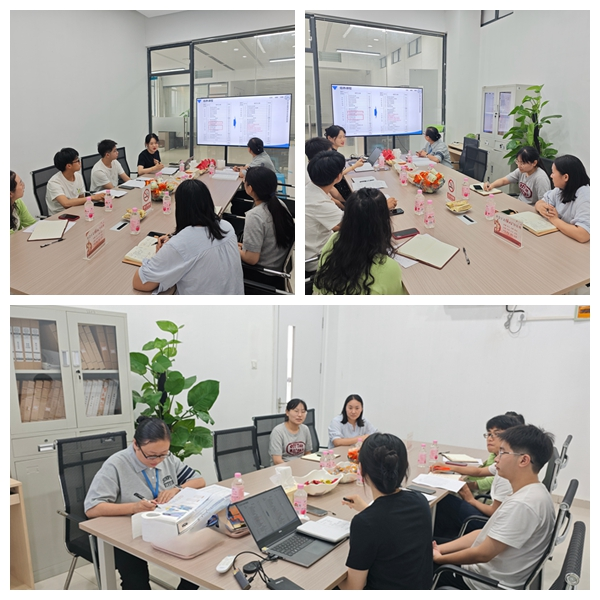 图片1.png 图片1.png