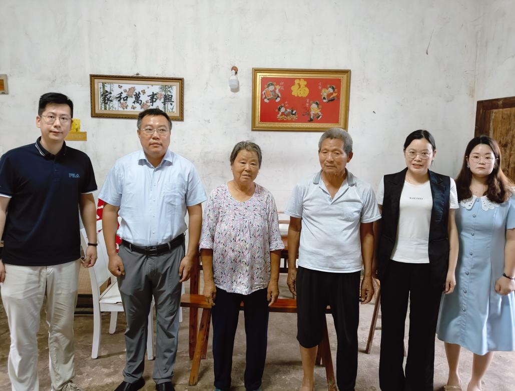 图片9.png 图片9.png