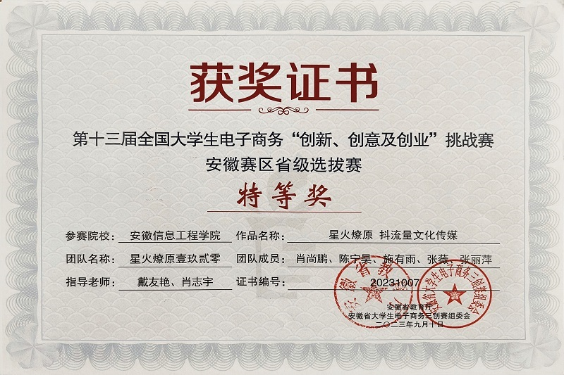 第十三届三创省特.png 第十三届三创省特.png