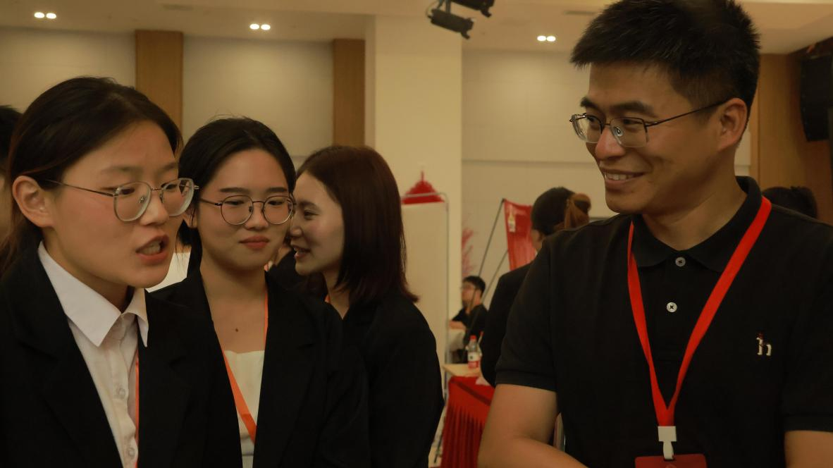 图片11.png 图片11.png