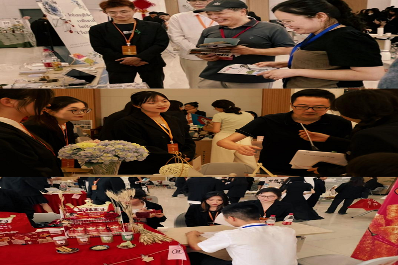 图片13.png 图片13.png