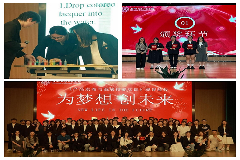 图片16.png 图片16.png