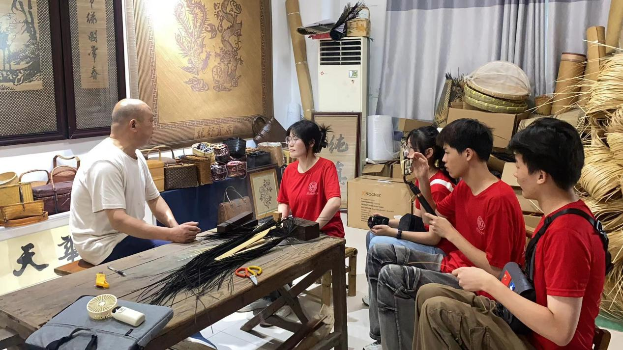 图片9.png 图片9.png