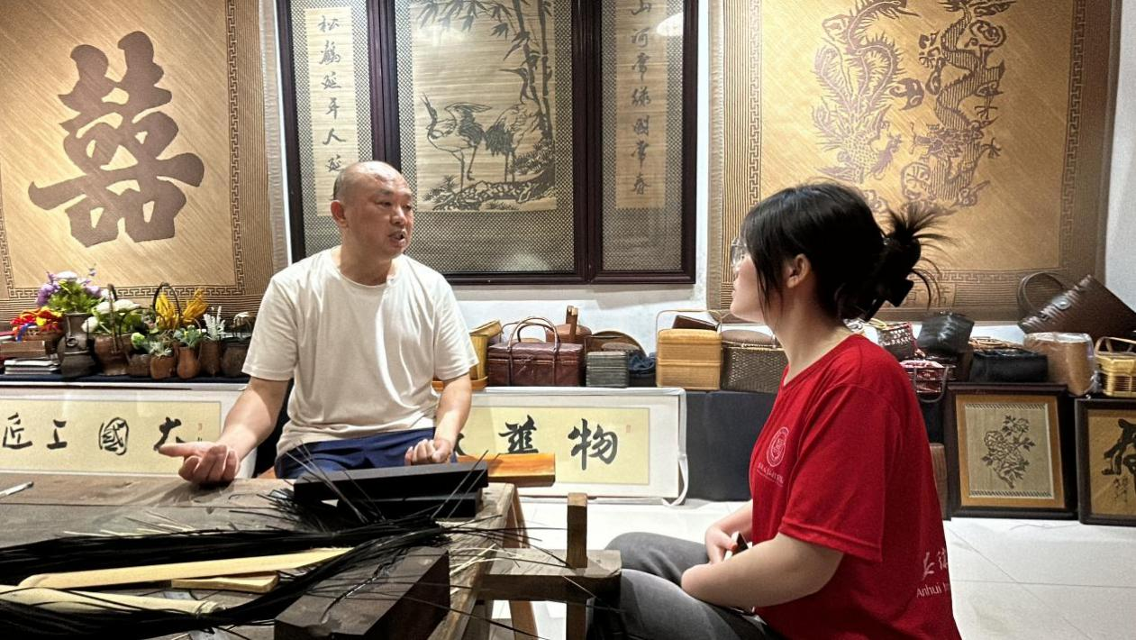 图片10.png 图片10.png