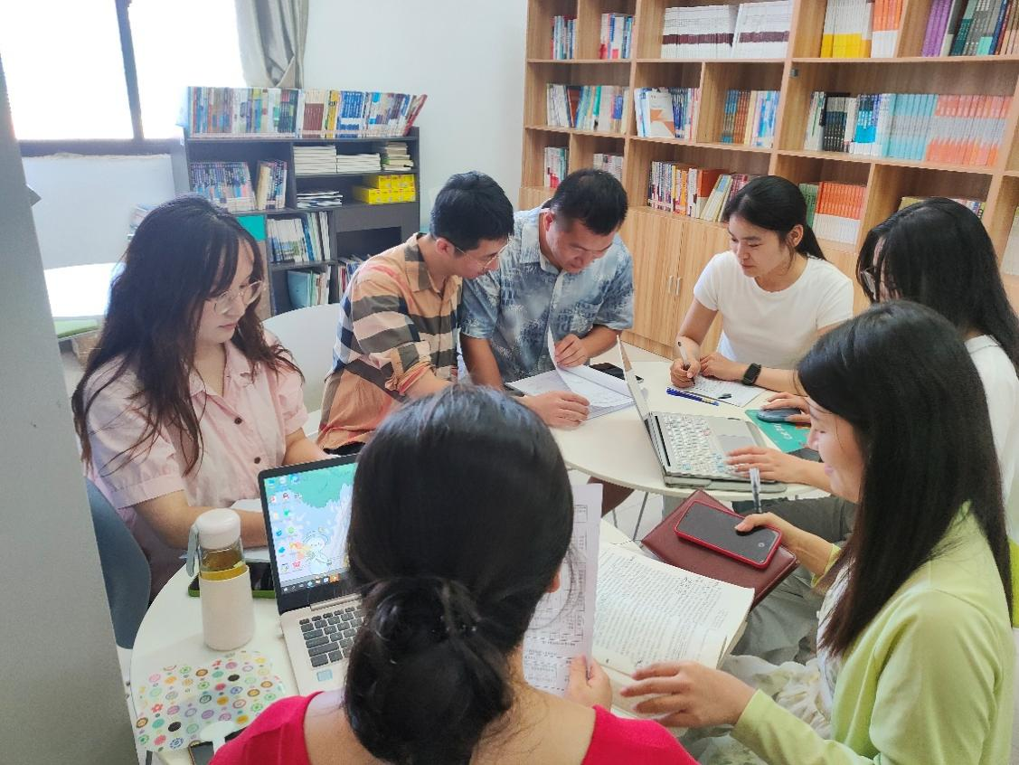 图片1.png 图片1.png