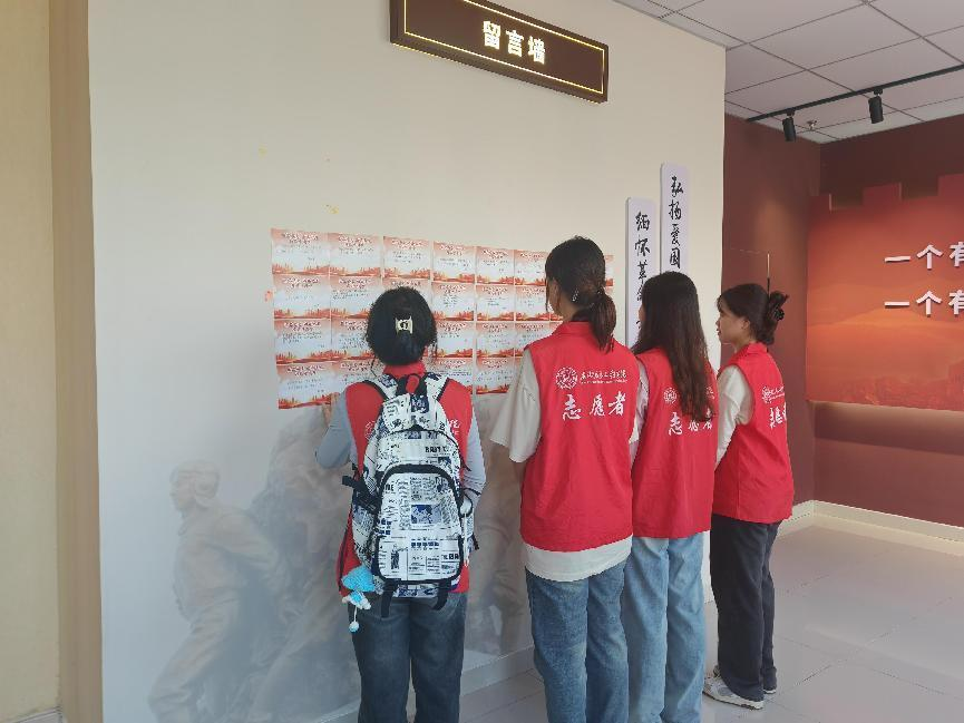 图片5.png 图片5.png