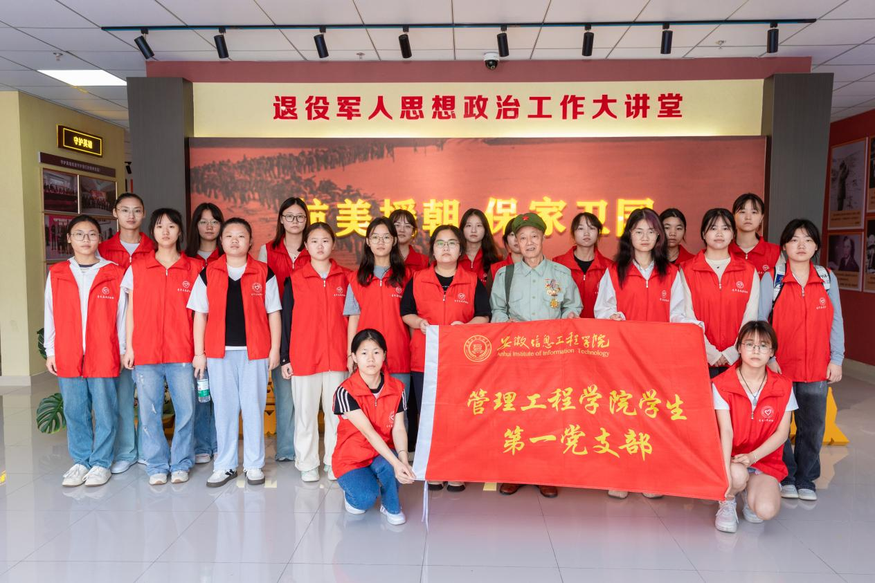 图片6.png 图片6.png