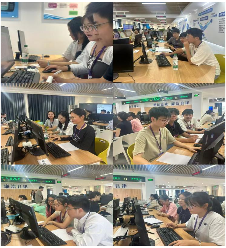 图片8.png 图片8.png