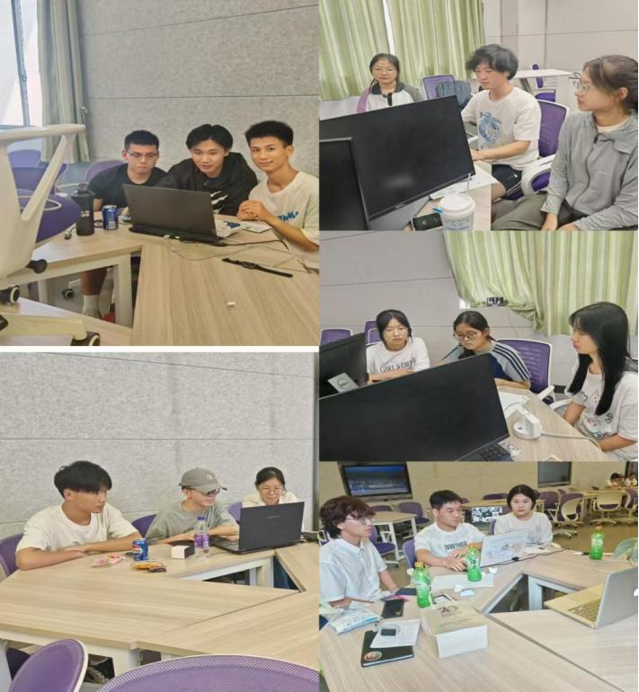 图片9.png 图片9.png