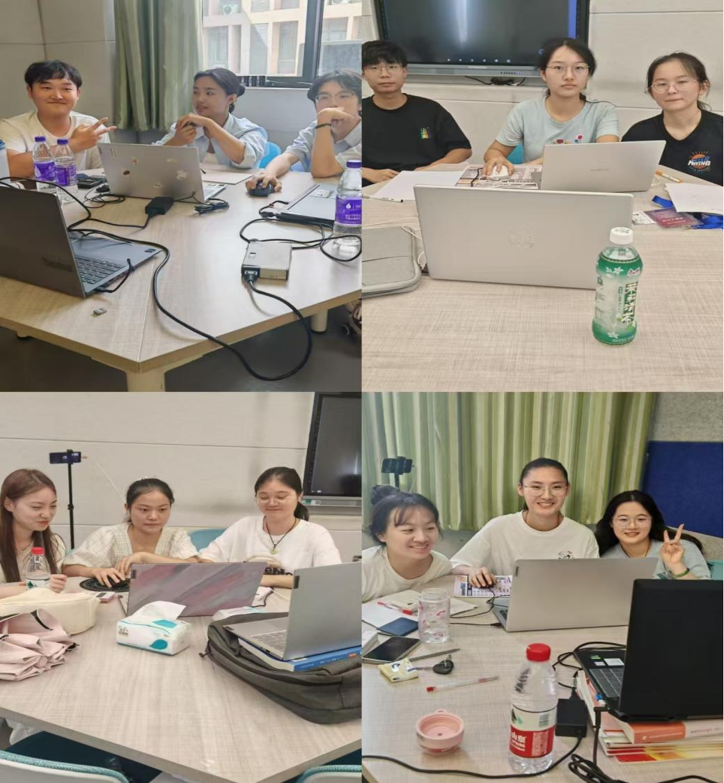 图片10.png 图片10.png