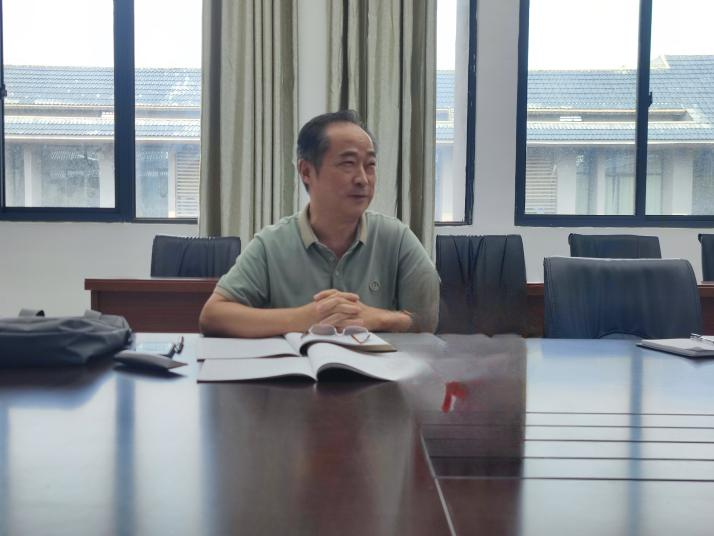 图片6.png 图片6.png