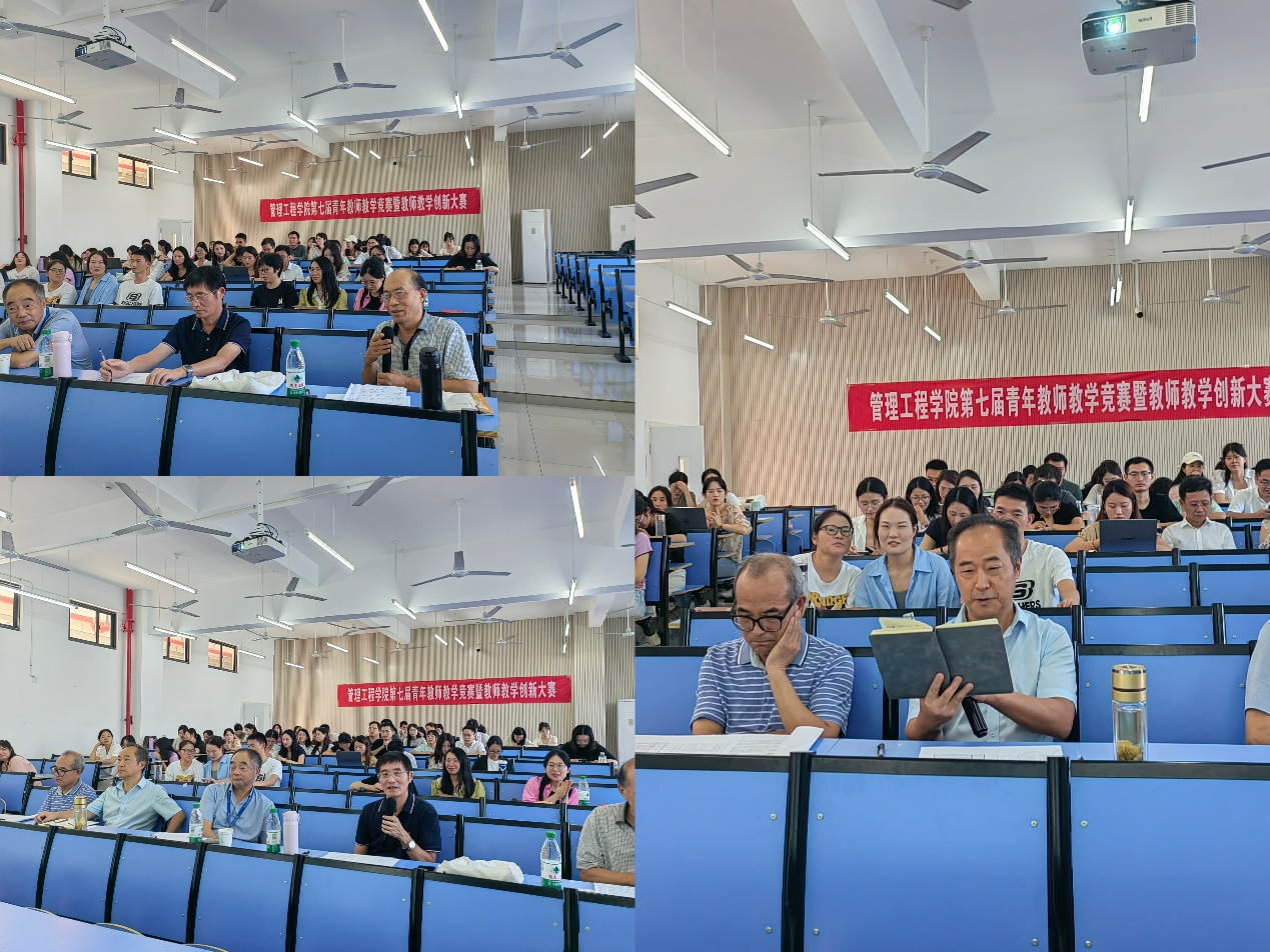 图片4.png 图片4.png