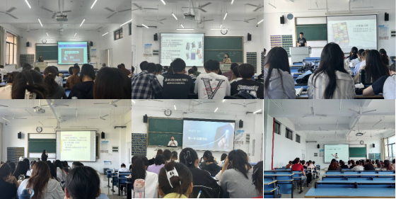 图片5.png 图片5.png