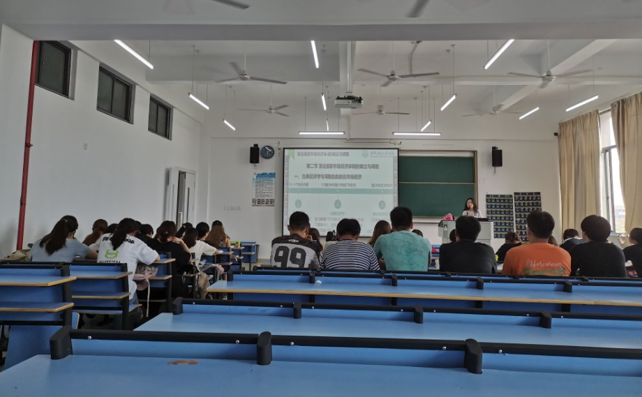 图片9.png 图片9.png