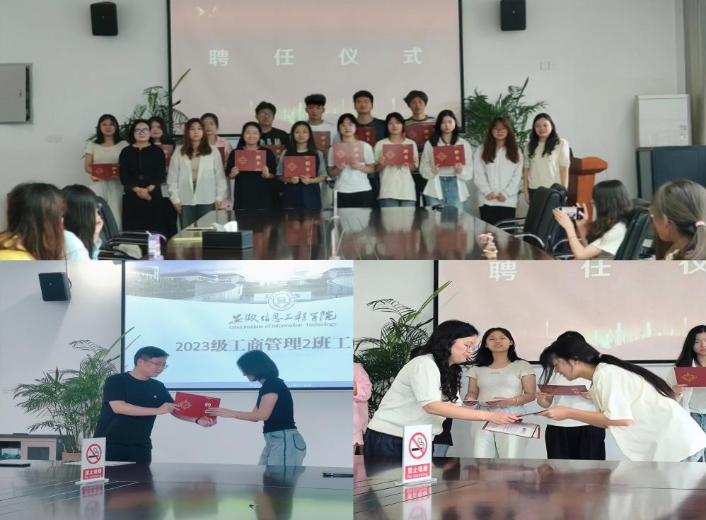 图片8.png 图片8.png