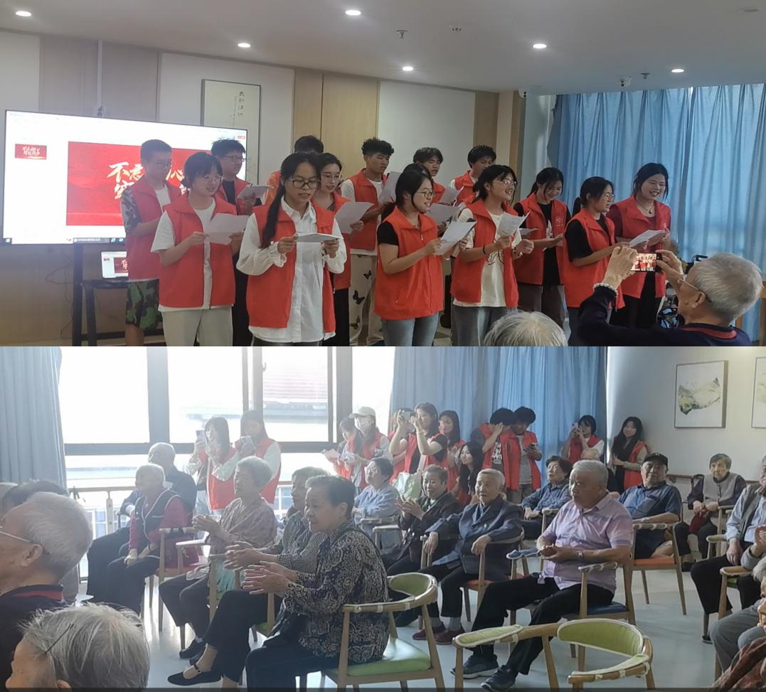 图片12.png 图片12.png