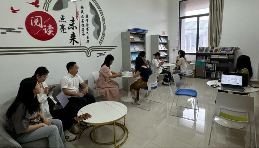 图片1.png 图片1.png