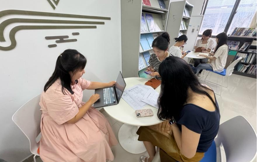 图片2.png 图片2.png