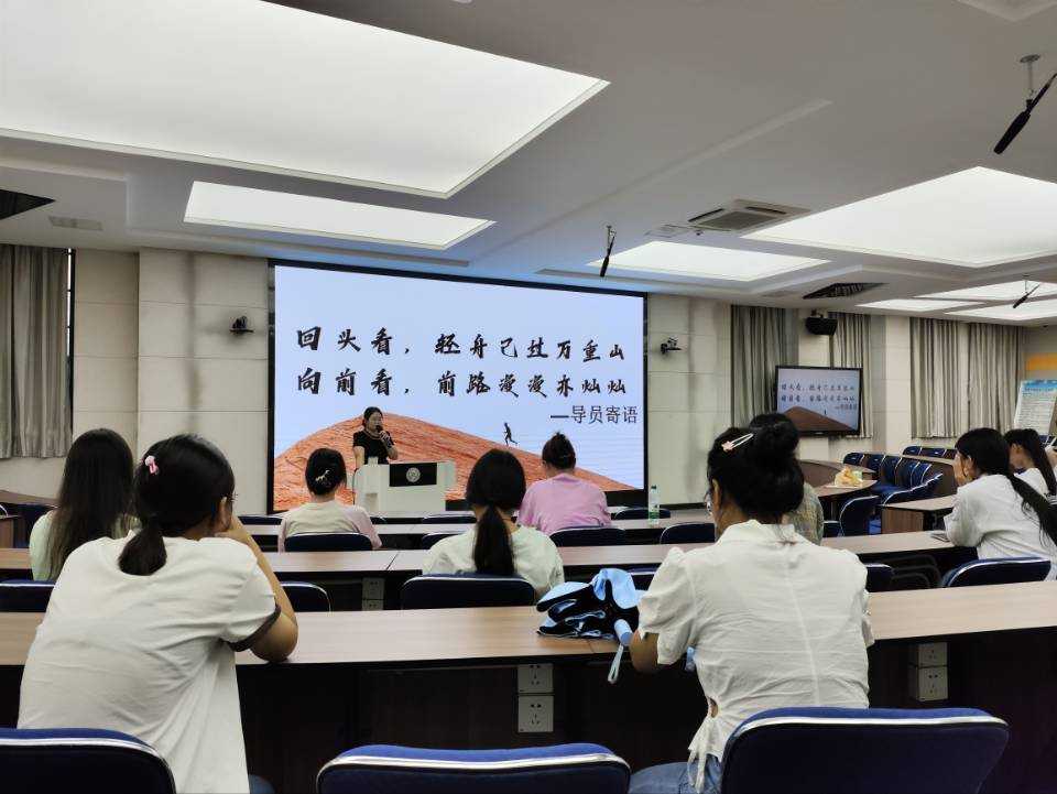 图片4.png 图片4.png