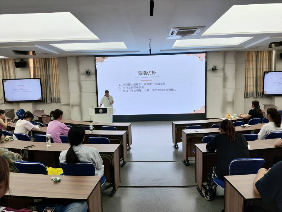 图片6.png 图片6.png