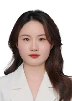 图片10.png 图片10.png