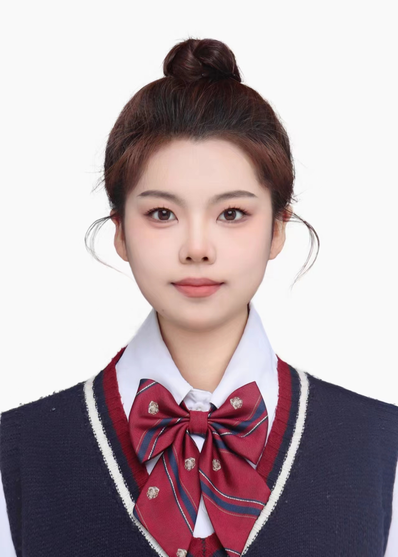 图片13.png 图片13.png