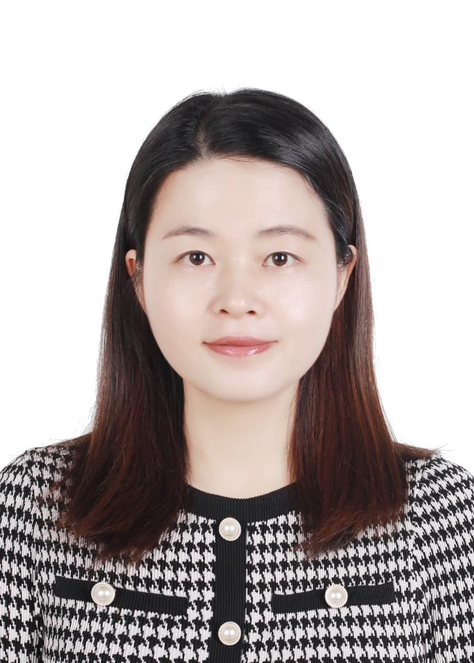 图片15.png 图片15.png