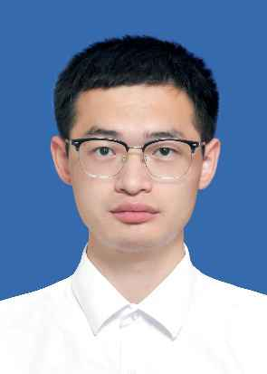 图片6.png 图片6.png