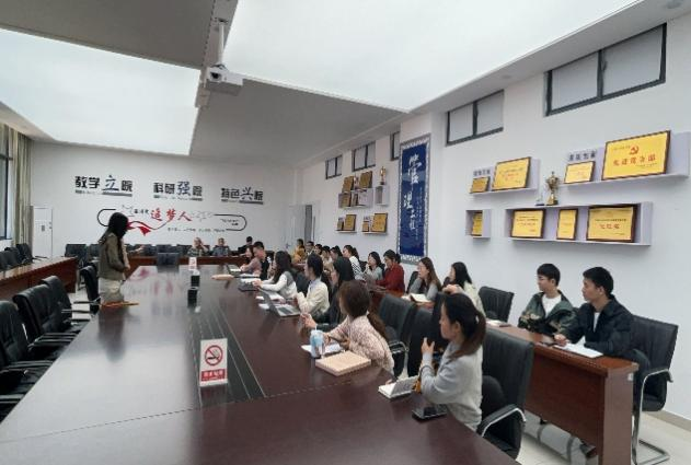 图片4.png 图片4.png