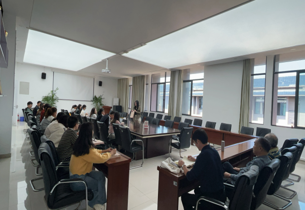 图片5.png 图片5.png